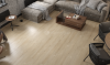 Кварцвиниловая плитка Alpine Floor GRAND SEQUOIA ECO 11-26 Кипарисовая